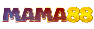 Mama88